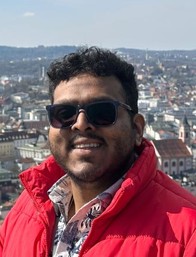Prasobh Kollattu